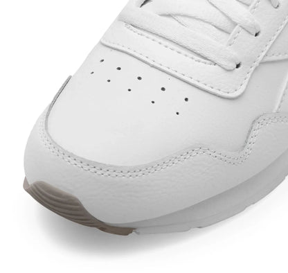 Reebok Royal Glide Sneakers N — view 6