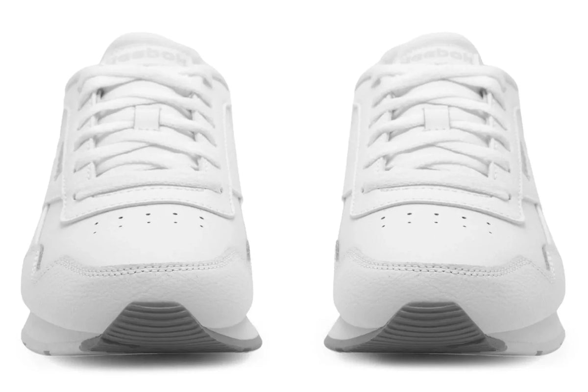 Reebok Royal Glide Sneakers N — view 5