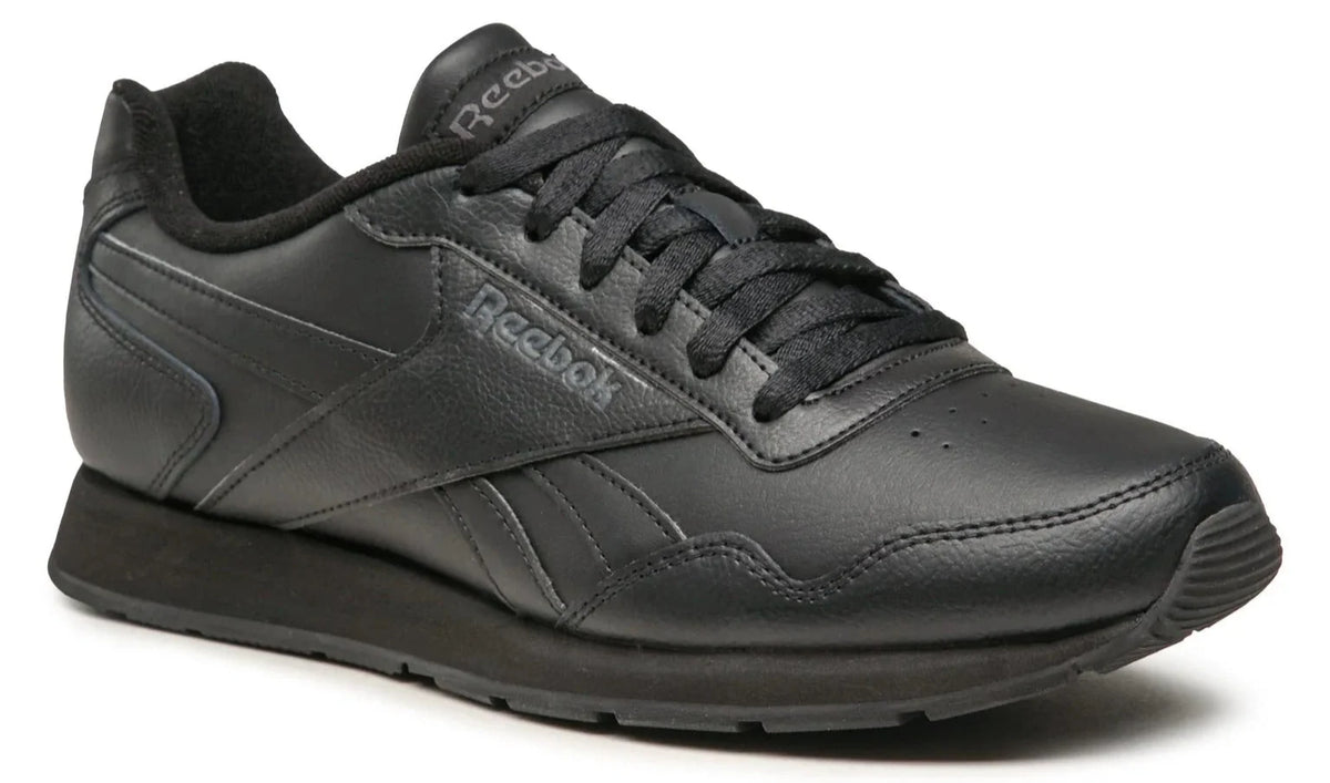 Reebok Royal Glide Sneakers — view 2