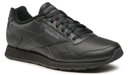 Reebok Royal Glide Sneakers — view 2