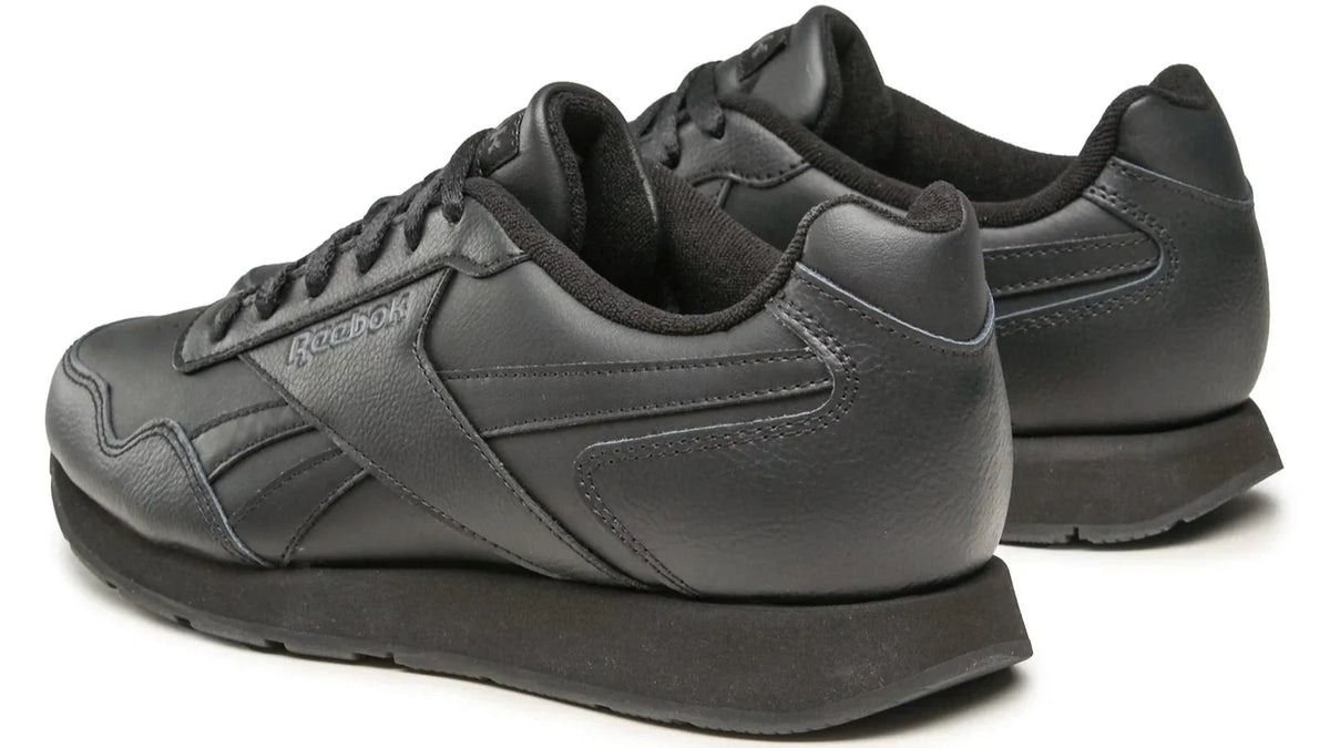 Reebok Royal Glide Sneakers — view 3