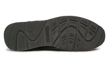 Reebok Royal Glide Sneakers — view 4