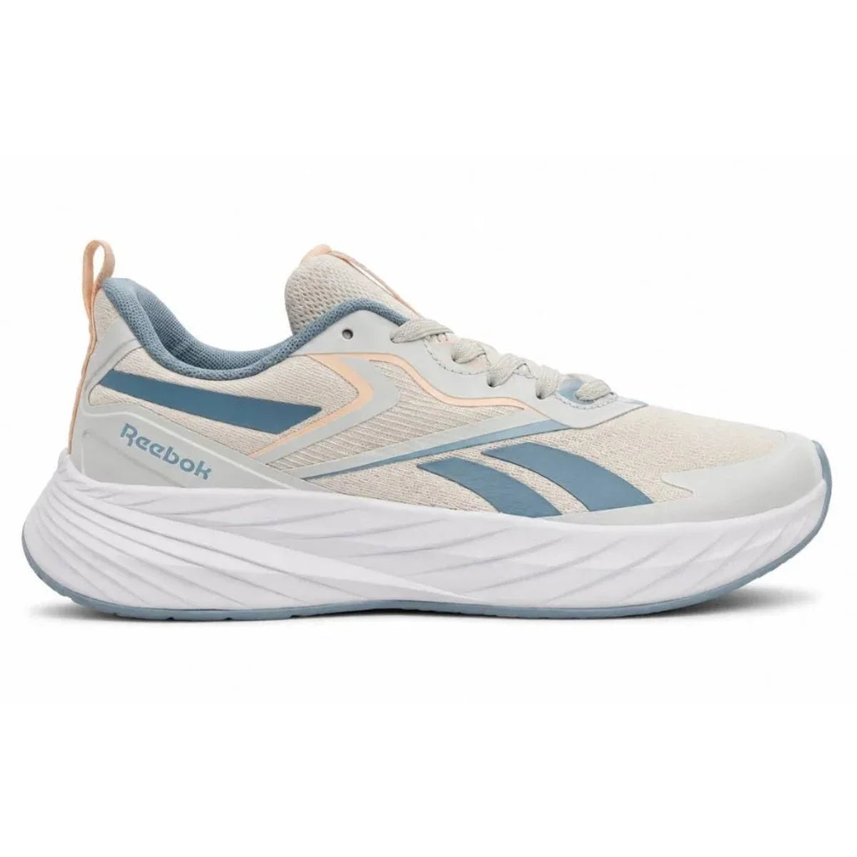 REEBOK Verse Women's Shoes BGBL — view 1