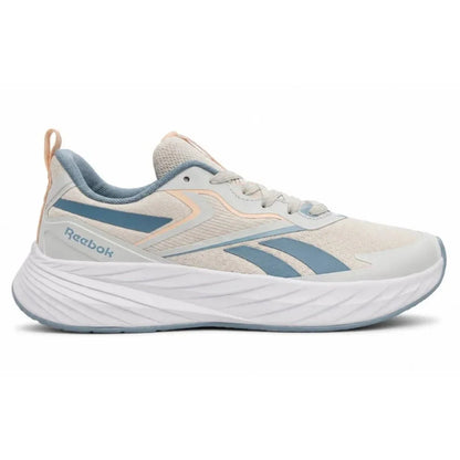REEBOK Verse Women's Shoes BGBL — view 1
