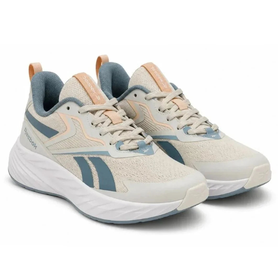 REEBOK Verse Women's Shoes BGBL — view 2