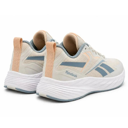 REEBOK Verse Women's Shoes BGBL — view 3