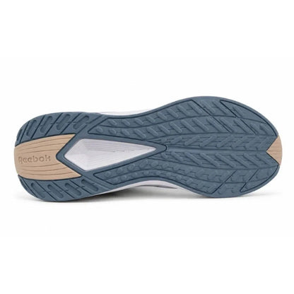 REEBOK Verse Women's Shoes BGBL — view 4
