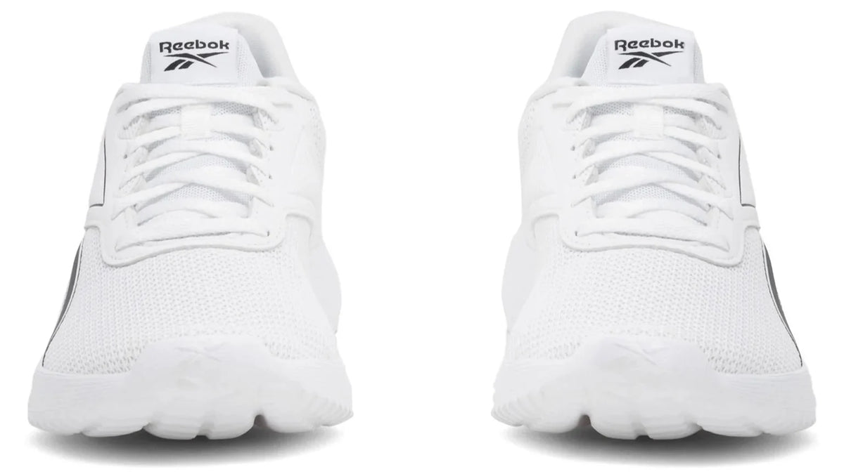 Reebok Lite 3.0 Sneakers — view 5