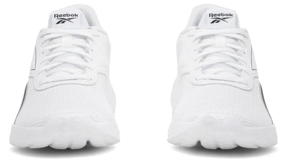 Reebok Lite 3.0 Sneakers — view 5