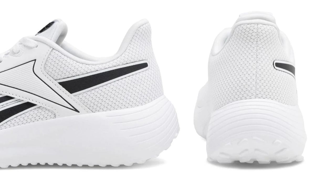 Reebok Lite 3.0 Sneakers — view 3
