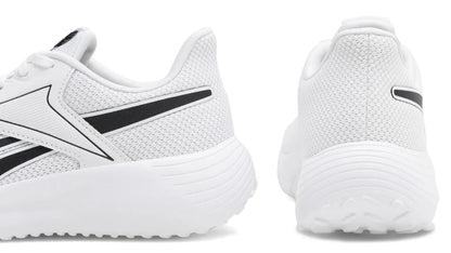 Reebok Lite 3.0 Sneakers — view 3