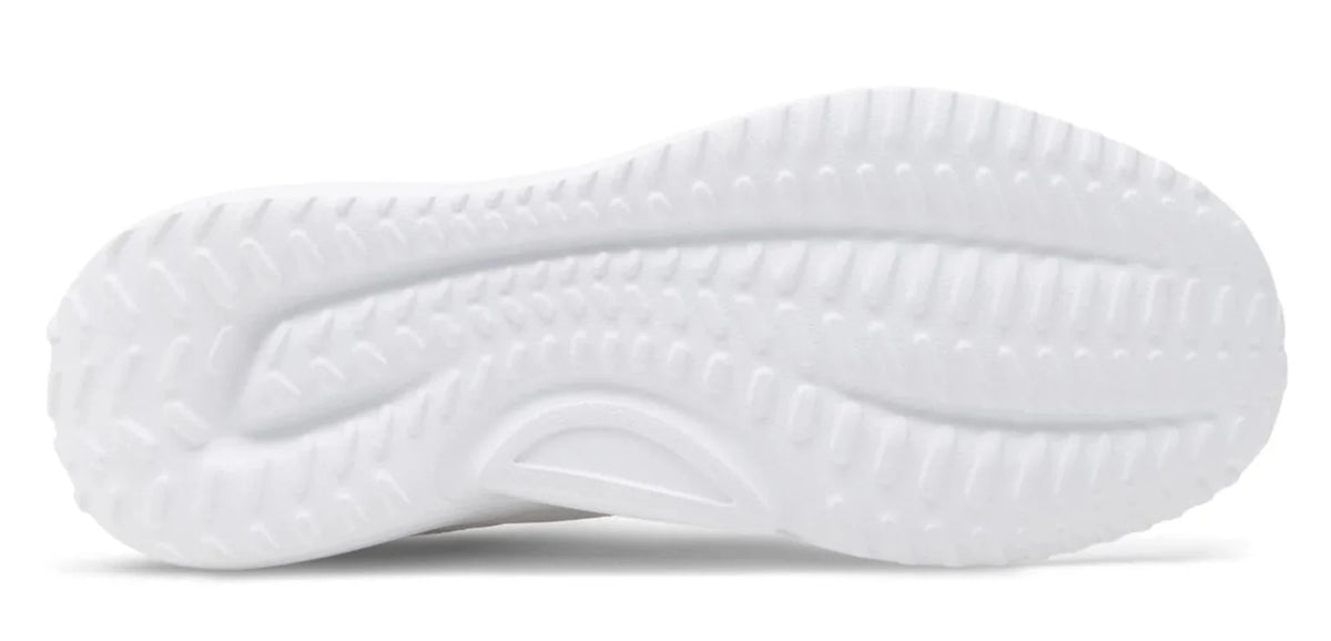 Reebok Lite 3.0 Sneakers — view 4