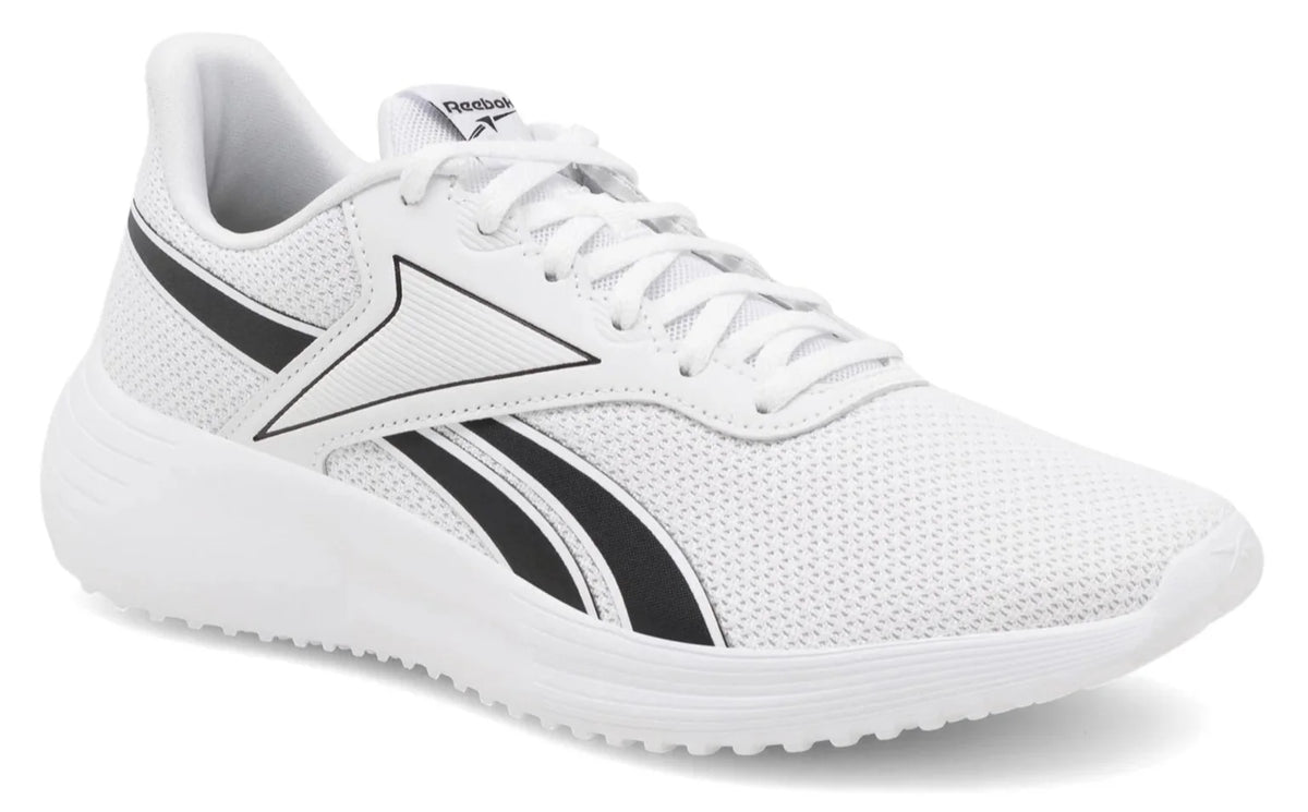 Reebok Lite 3.0 Sneakers — view 2