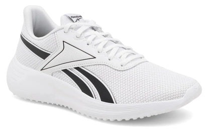 Reebok Lite 3.0 Sneakers — view 2