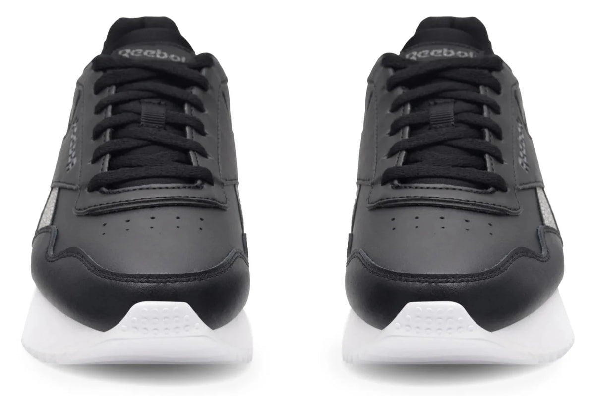 Reebok Sneakers Royal Glide Ripple Doub — view 5