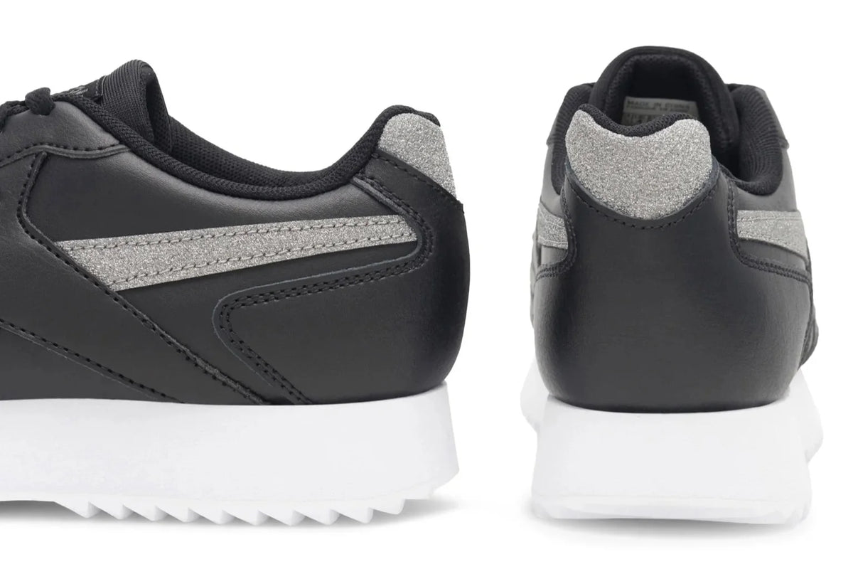 Reebok Sneakers Royal Glide Ripple Doub — view 3