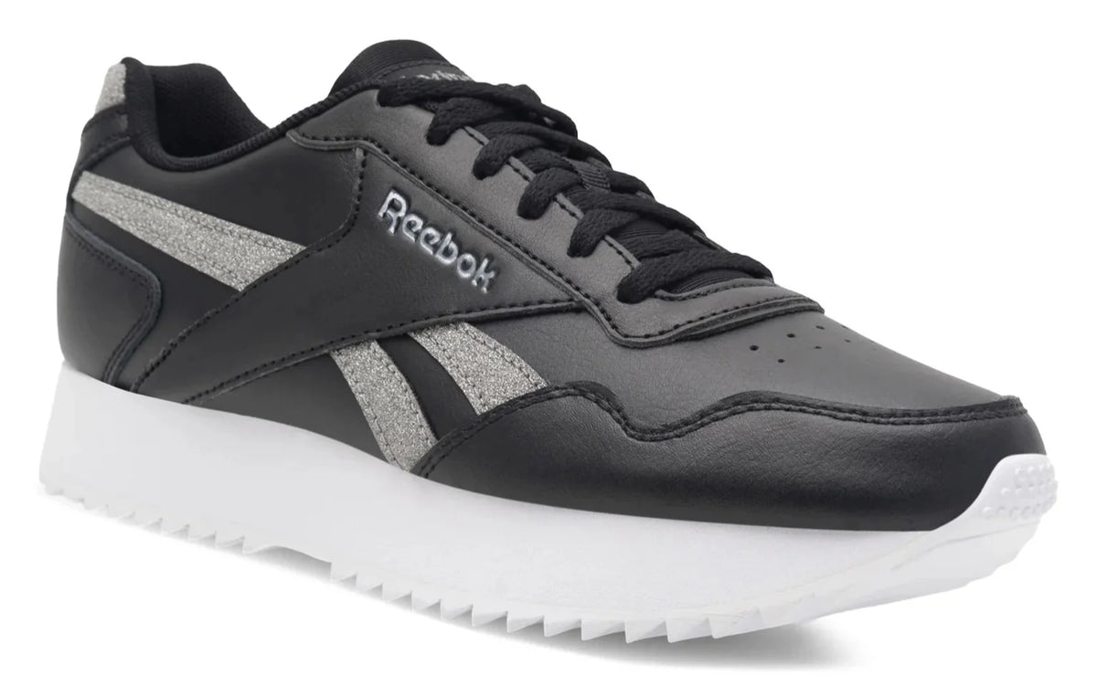 Reebok Sneakers Royal Glide Ripple Doub — view 2