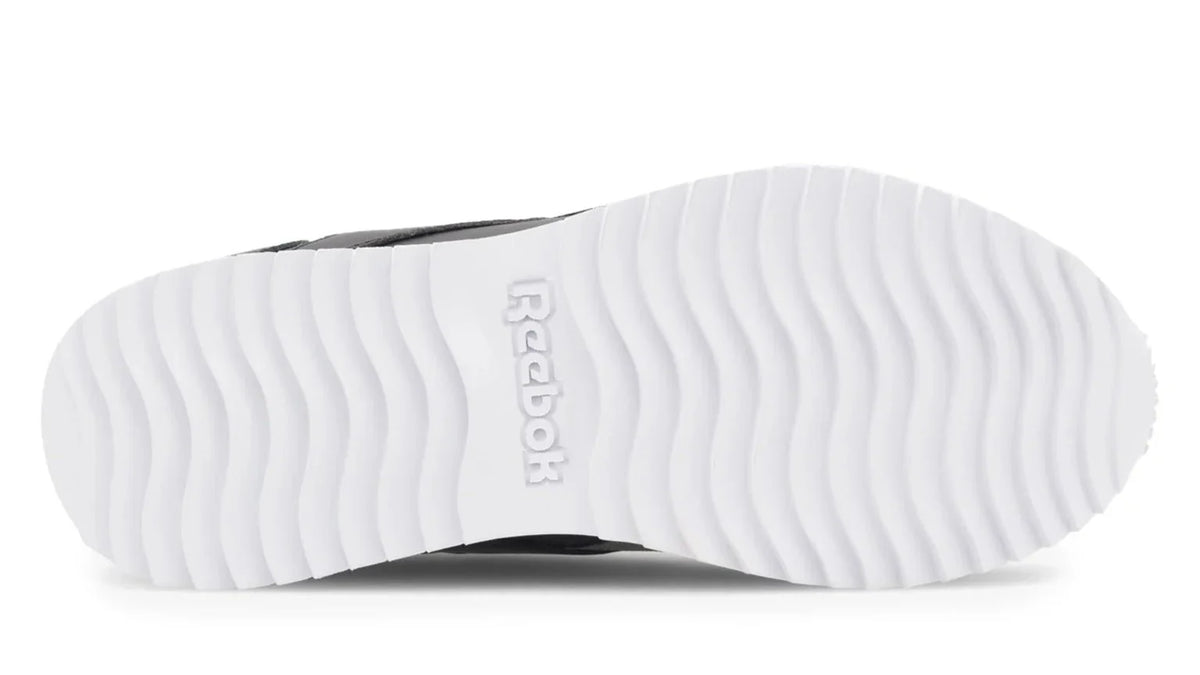 Reebok Sneakers Royal Glide Ripple Doub — view 4