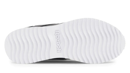 Reebok Sneakers Royal Glide Ripple Doub — view 4