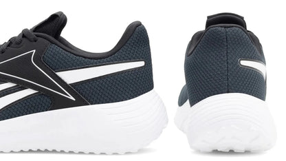 Reebok Running Shoes Lite 3.0 — view 3