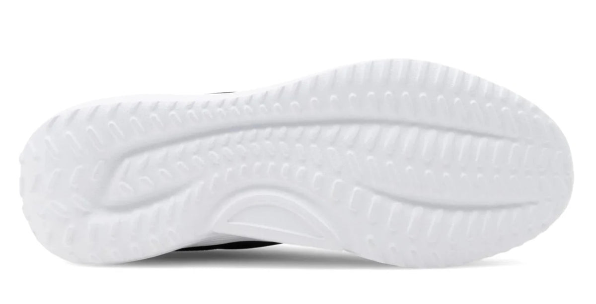 Reebok Running Shoes Lite 3.0 — view 4
