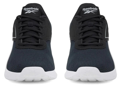 Reebok Running Shoes Lite 3.0 — view 5