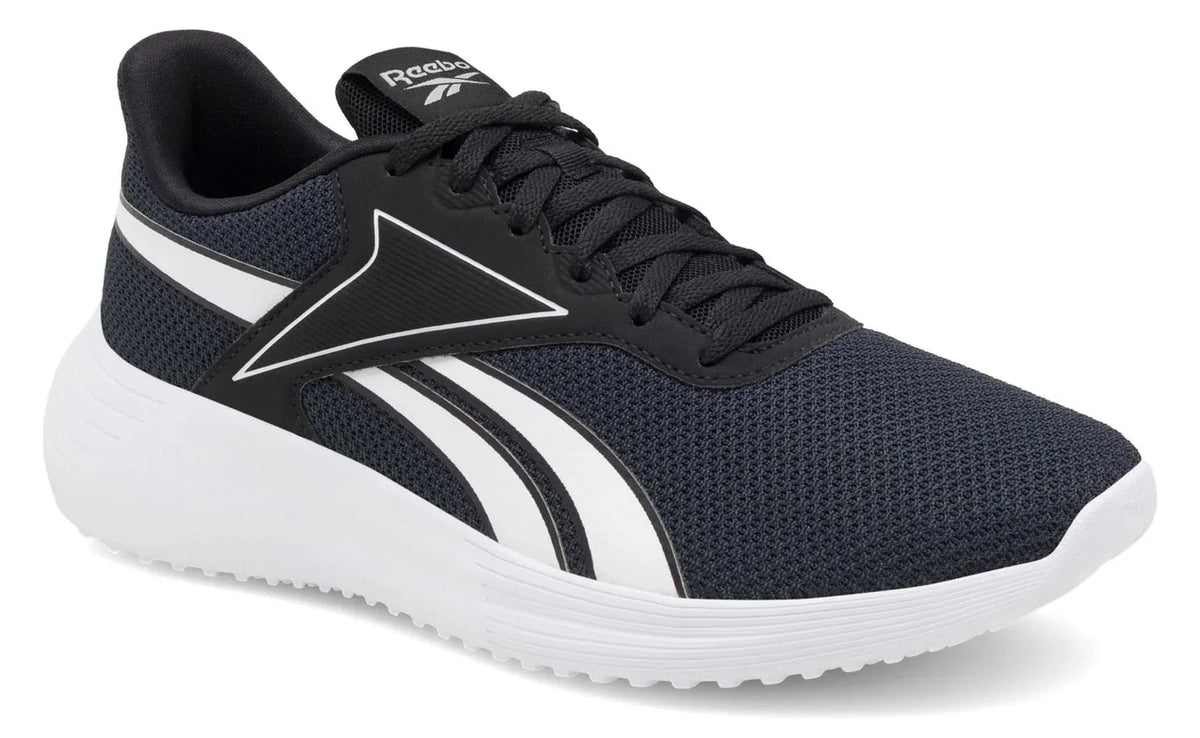 Reebok Running Shoes Lite 3.0 — view 2