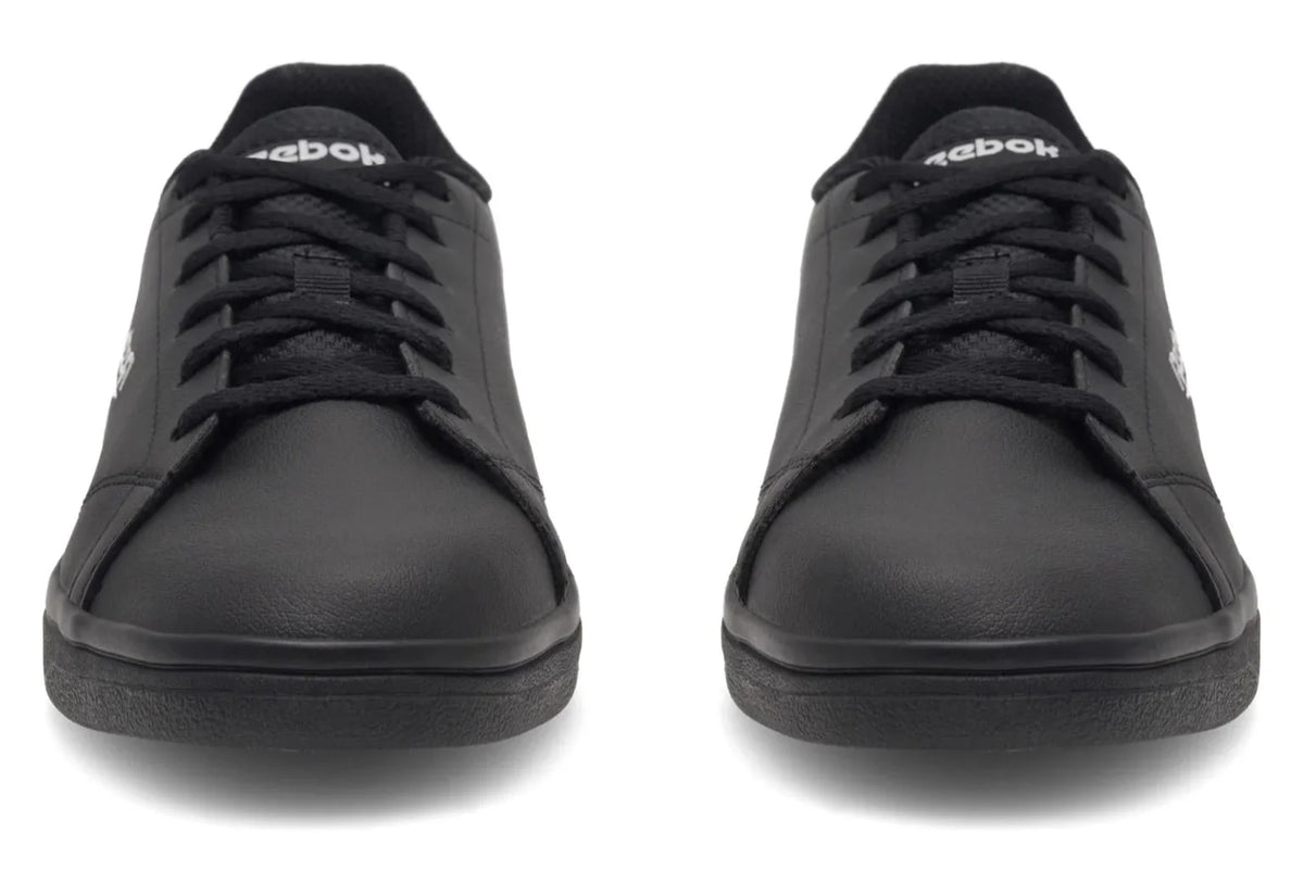 Reebok Royal Complet Sneakers — view 4