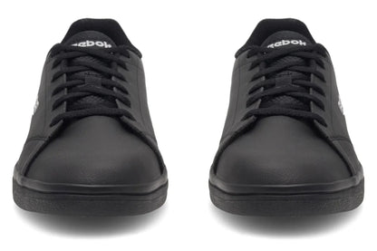 Reebok Royal Complet Sneakers — view 4