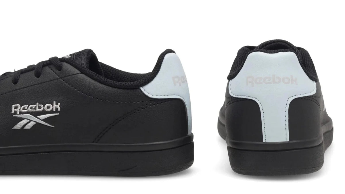 Reebok Royal Complet Sneakers — view 3