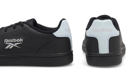 Reebok Royal Complet Sneakers — view 3