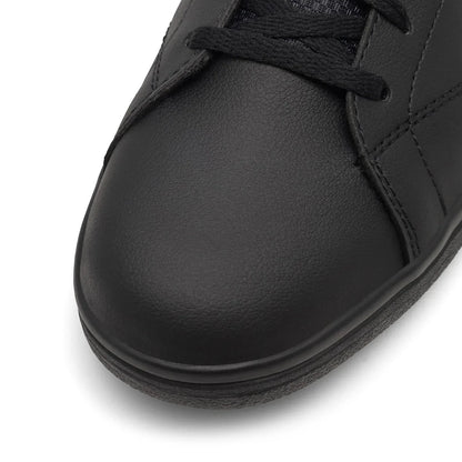 Reebok Royal Complet Sneakers — view 6