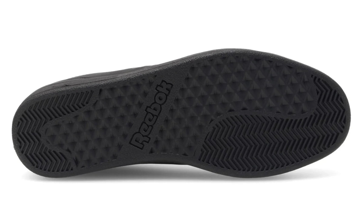 Reebok Royal Complet Sneakers — view 5