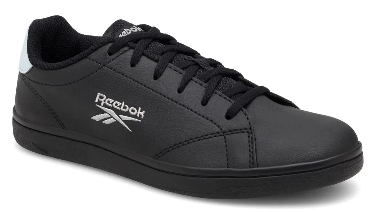 Reebok Royal Complet Sneakers — view 2