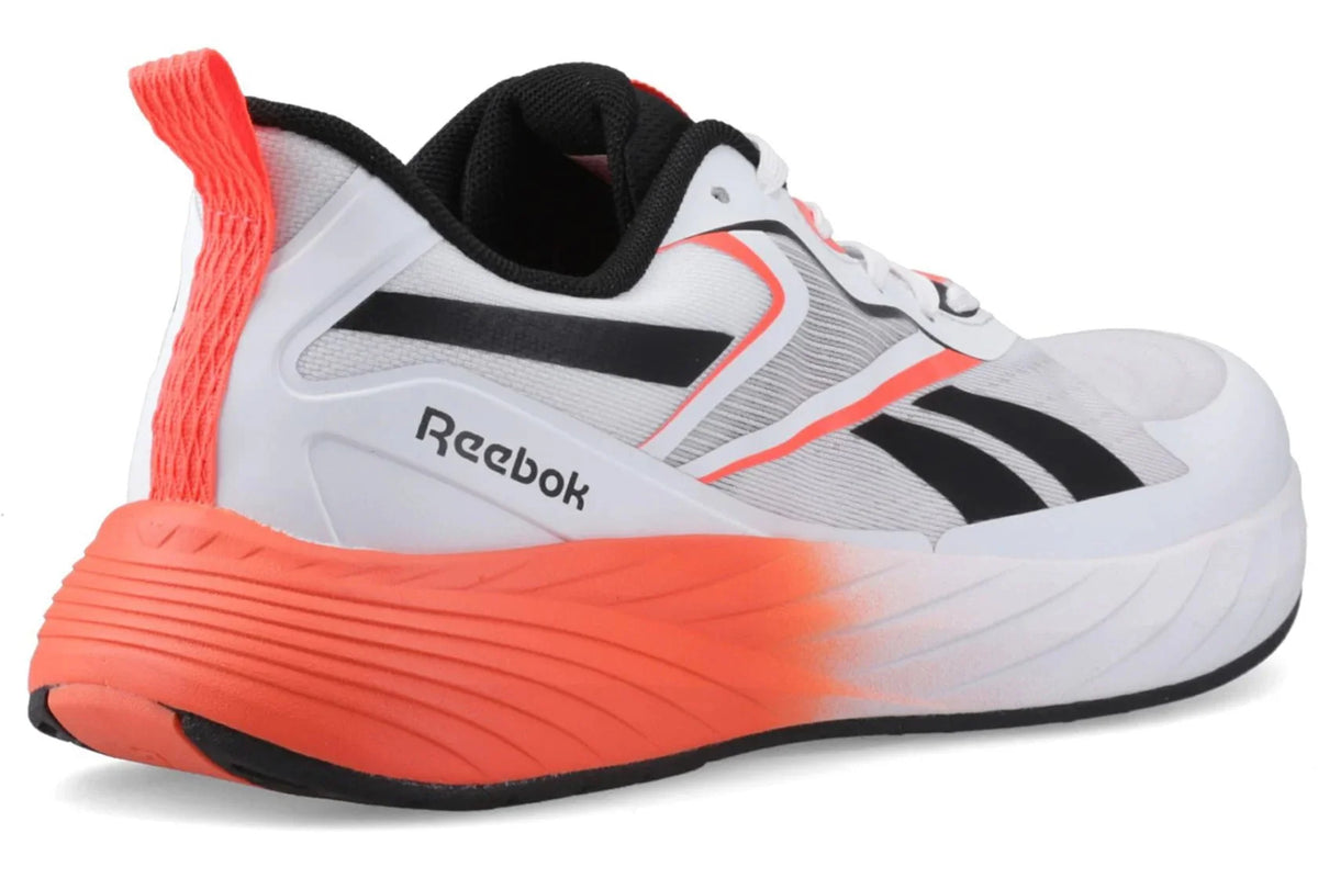 Reebok VERSE Trainers Men WTOG — view 3