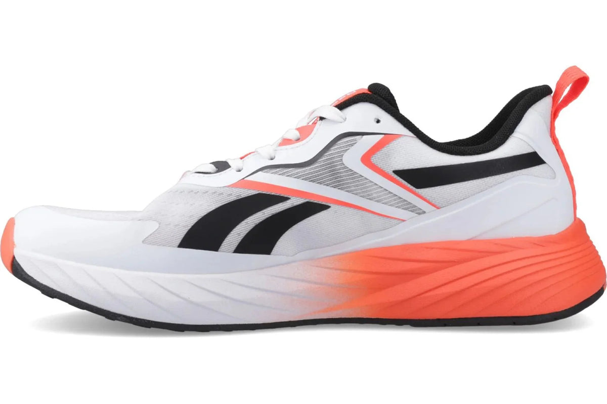 Reebok VERSE Trainers Men WTOG — view 4