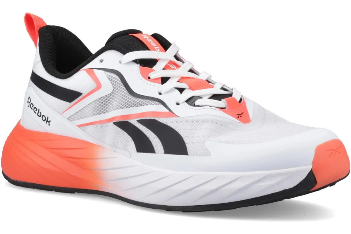 Reebok VERSE Trainers Men WTOG — view 2