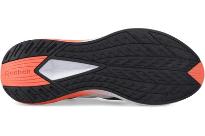 Reebok VERSE Trainers Men WTOG — view 5