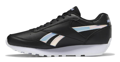 Reebok Rewind Run Women's Running Shoes — view 3