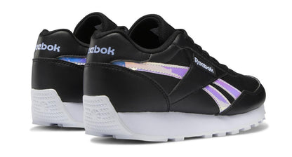 Reebok Rewind Run Women's Running Shoes — view 2