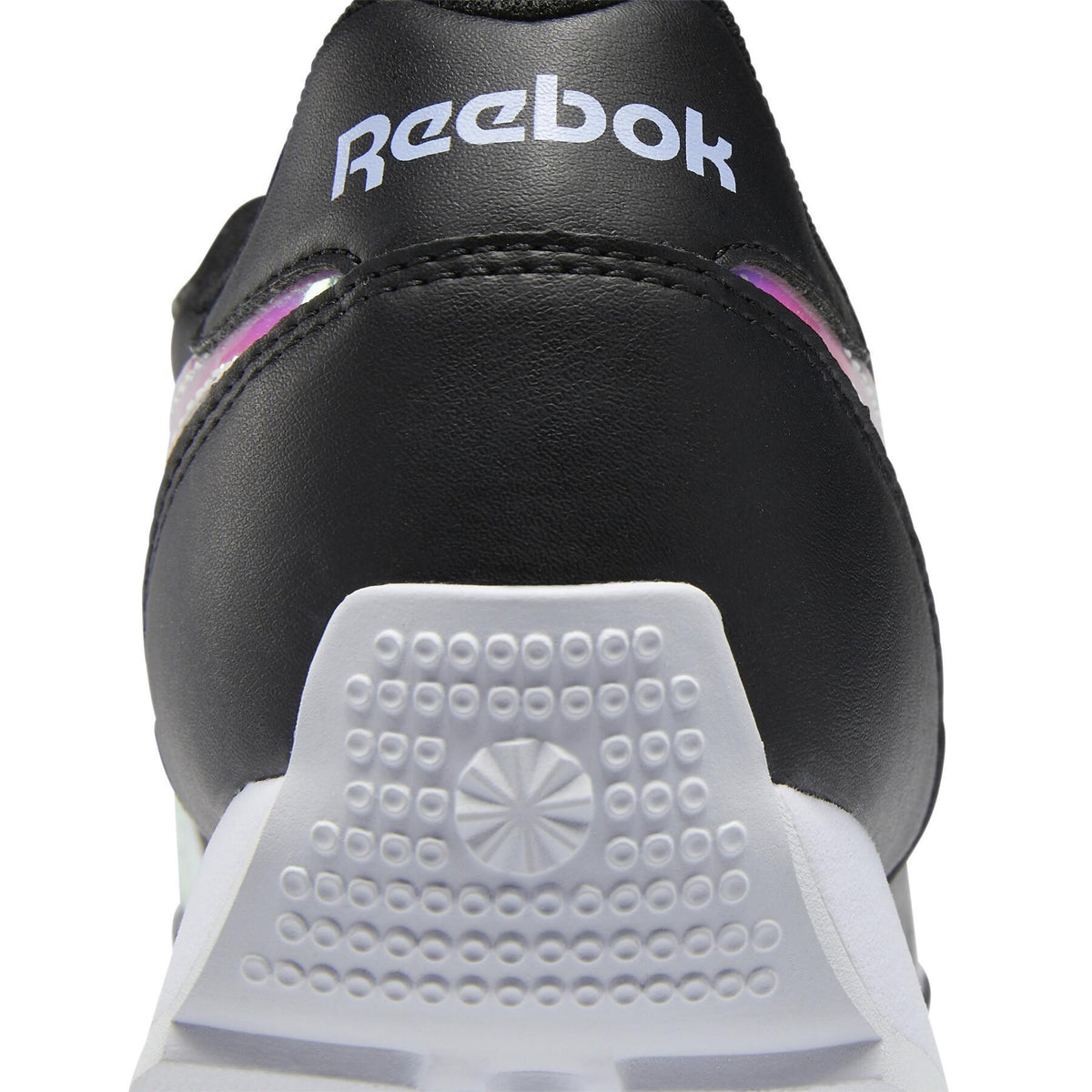 Reebok Rewind Run Women's Running Shoes — view 4