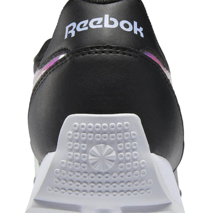 Reebok Rewind Run Women's Running Shoes — view 4