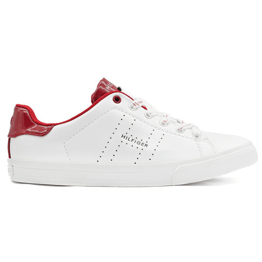 TOMMY HILFIGER TWLILEEN — view 1