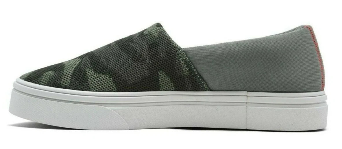 Reebok Katura Shoes — view 3
