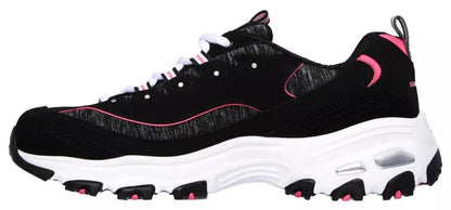 SKECHERS D'lites Me Time Women's Athletic — view 3