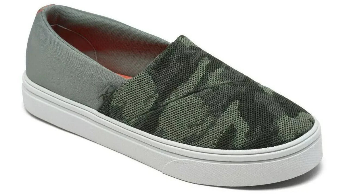 Reebok Katura Shoes — view 2