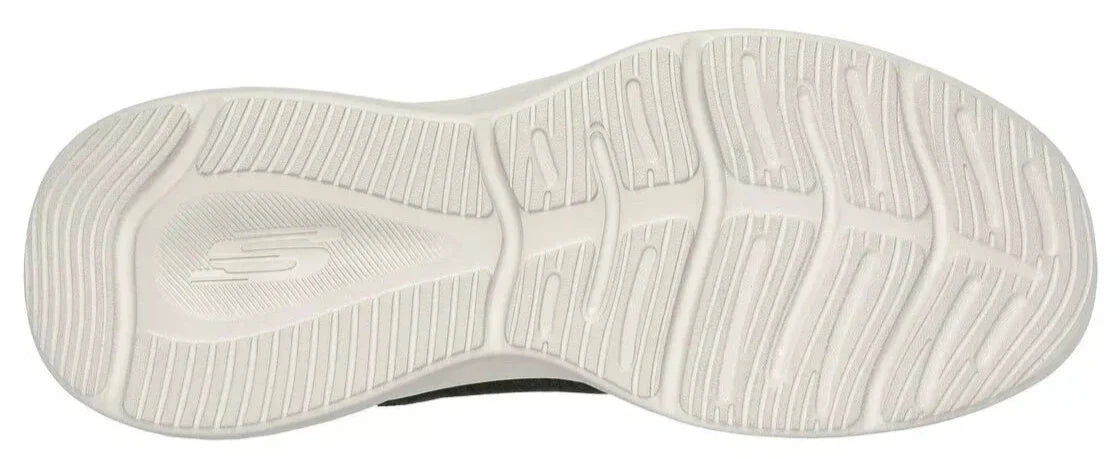 Skechers Lite Pro - Faregrove — view 4