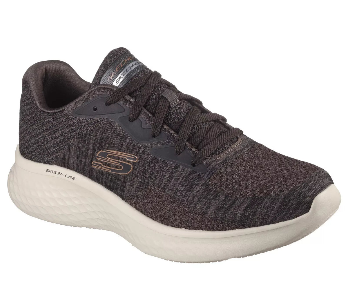 Skechers Lite Pro - Faregrove — view 2