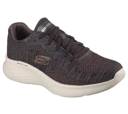 Skechers Lite Pro - Faregrove — view 2