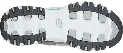 SKECHERS D' Lites New Journey — view 4